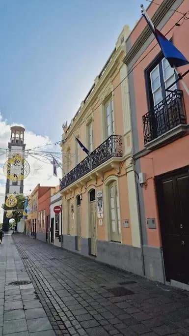 Extreme Confort En Santa Cruz Ciudad
