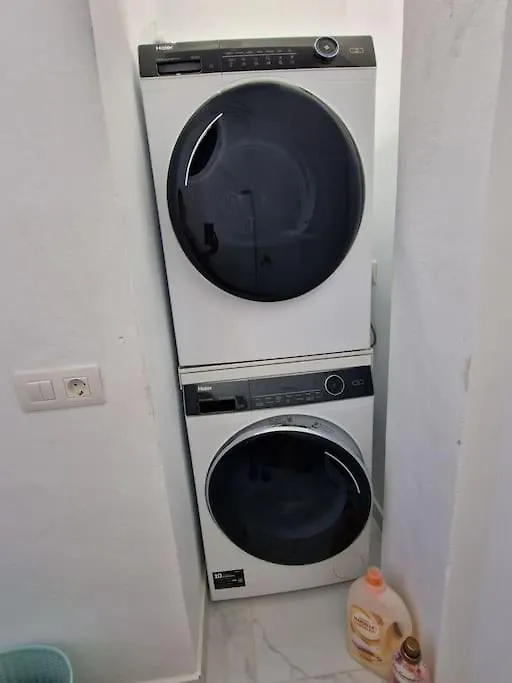 Extreme Confort En Santa Cruz Ciudad